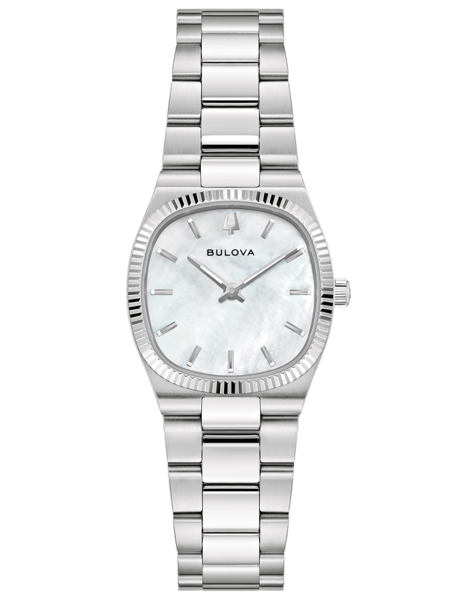 Reloj para mujer 96l353