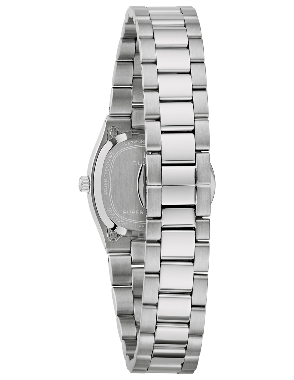 Reloj para mujer 96l353 2