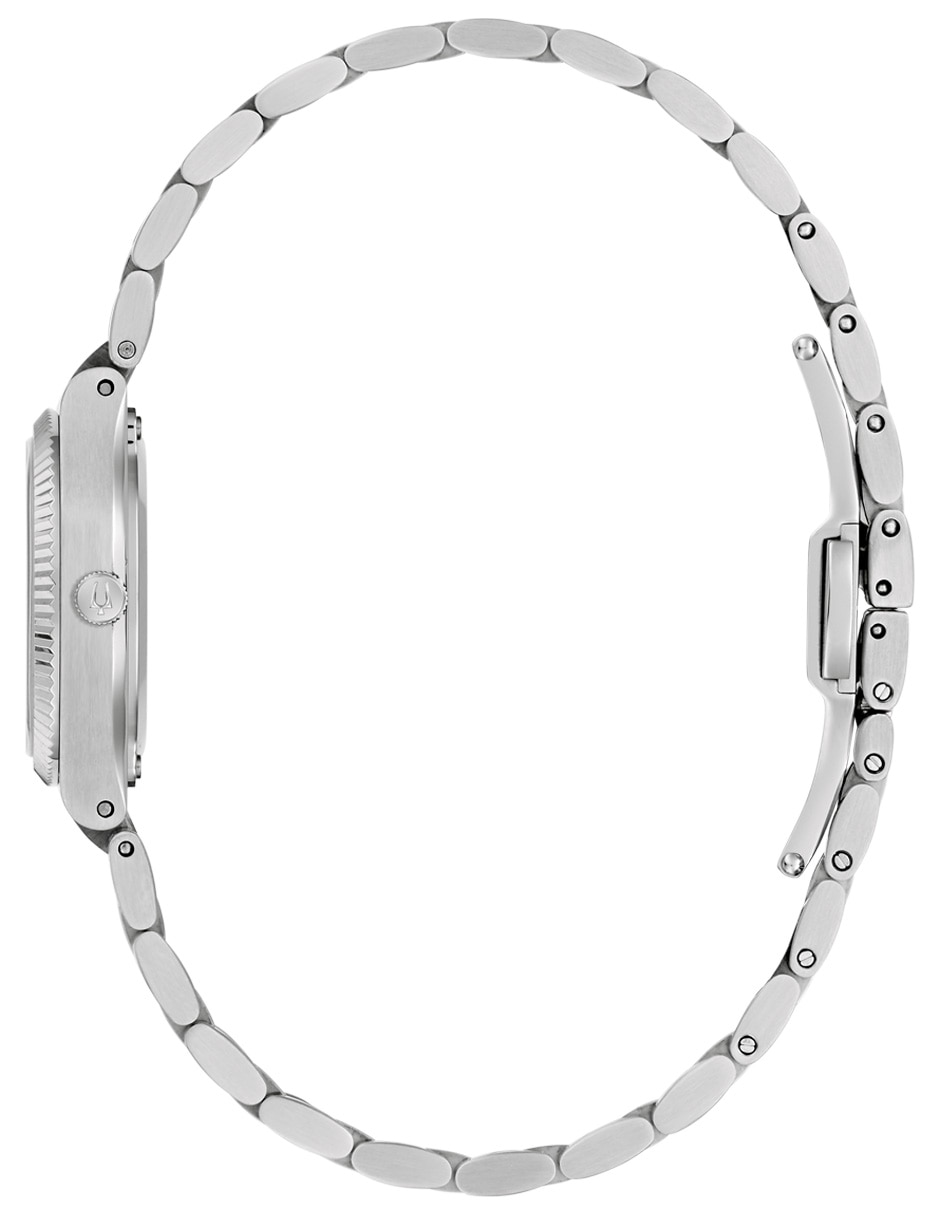 Reloj para mujer 96l353 3