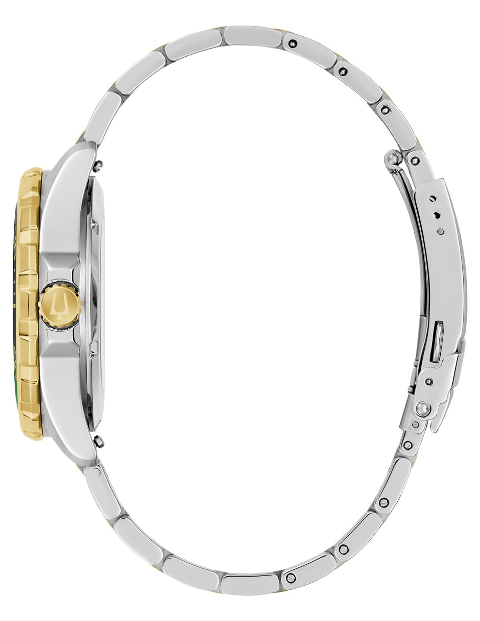 Reloj Marine Star para hombre 98b467 4