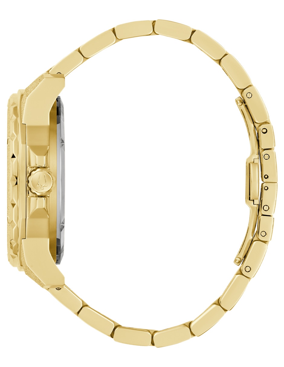 Reloj Marine Star para hombre 97a200 3