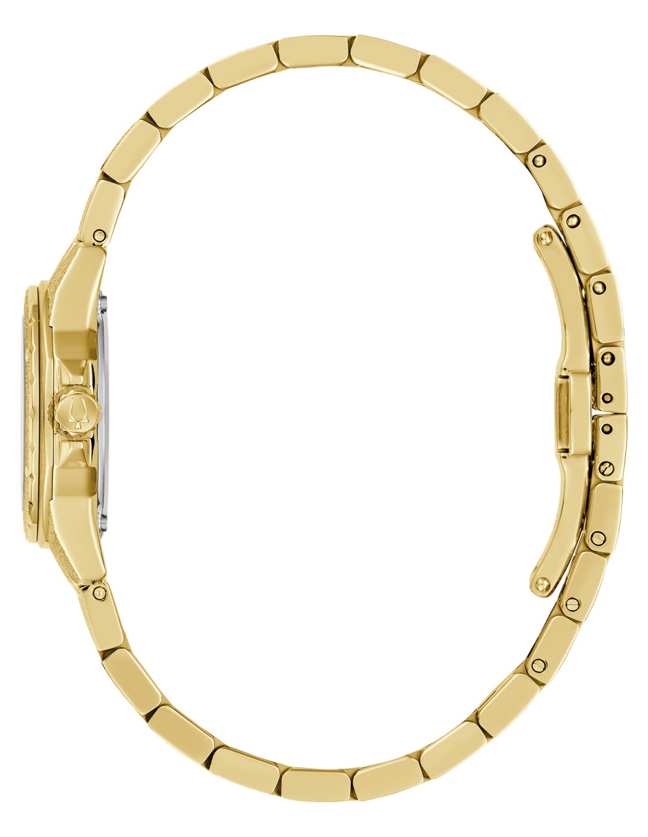 Reloj Marine Star para mujer 97l192 3