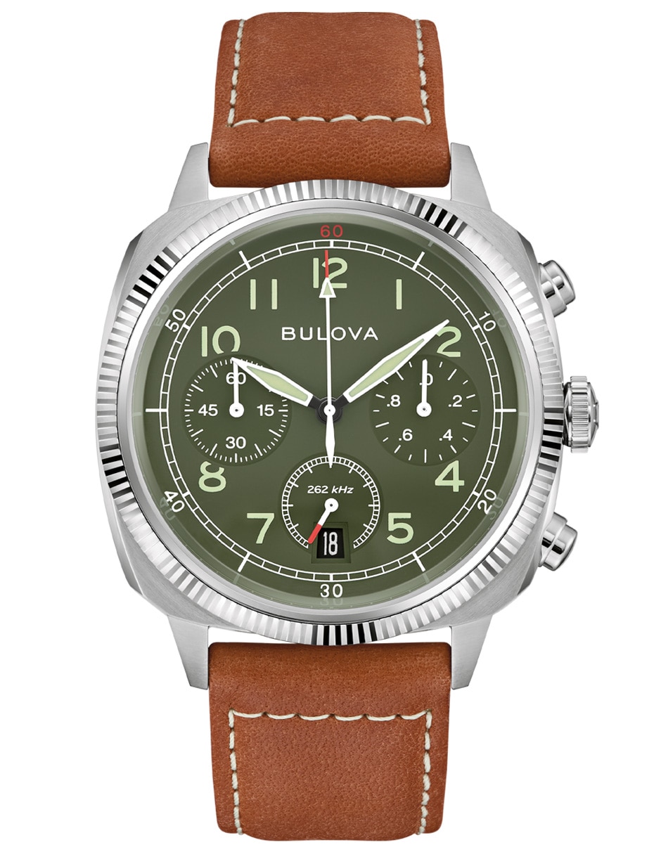 Reloj Military para hombre 96b482