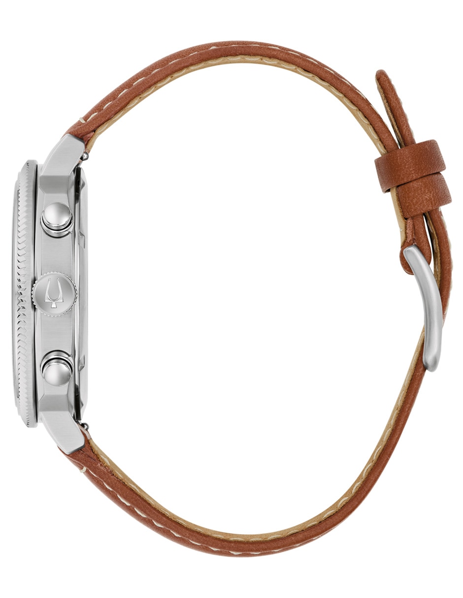 Reloj Military para hombre 96b482 2