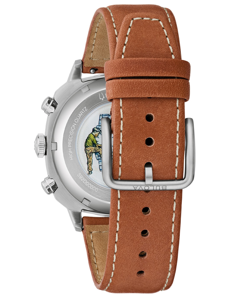 Reloj Military para hombre 96b482 4