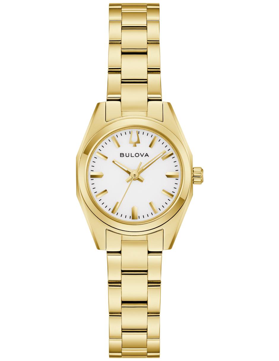 Reloj para mujer 97l190 Reloj para mujer 97l190