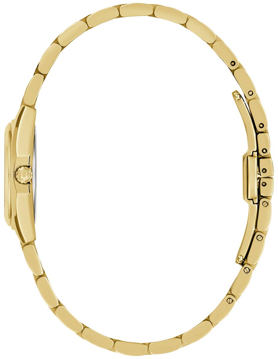 Reloj para mujer 97l190 2