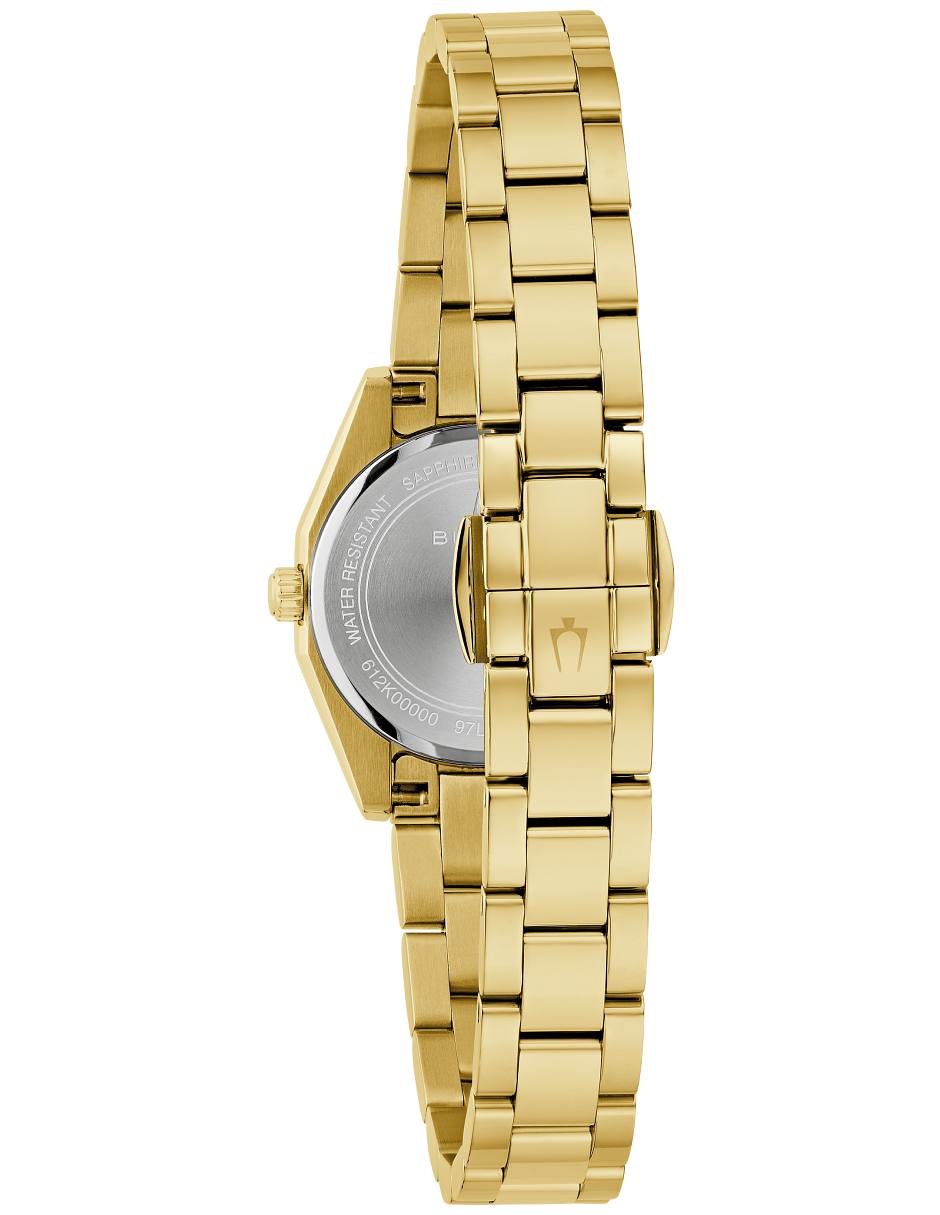 Reloj para mujer 97l190 3