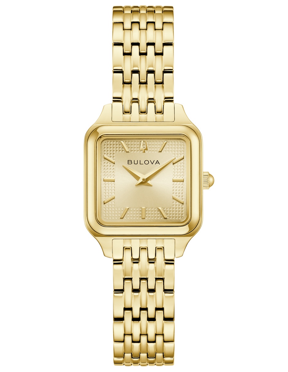 Reloj para mujer 97l191