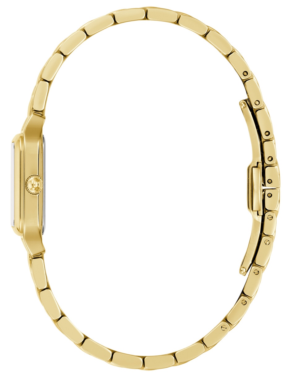 Reloj para mujer 97l191 2