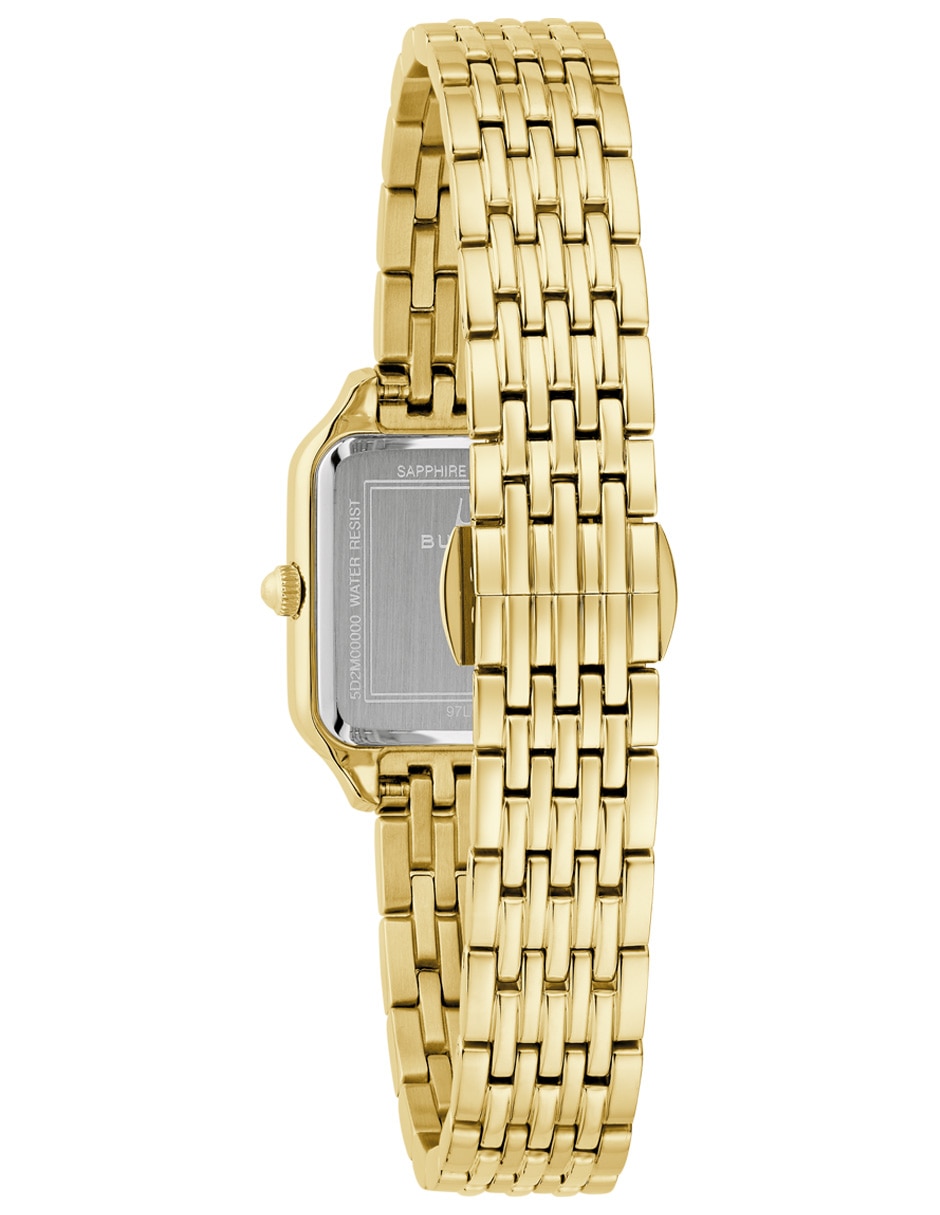 Reloj para mujer 97l191 3