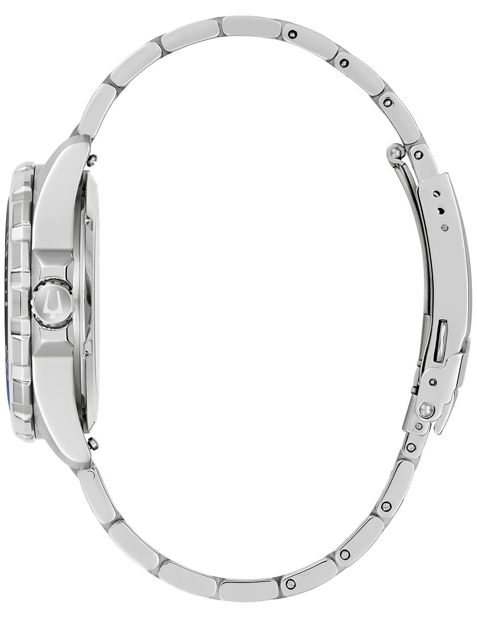 Reloj Marine Star para hombre 98b471 3