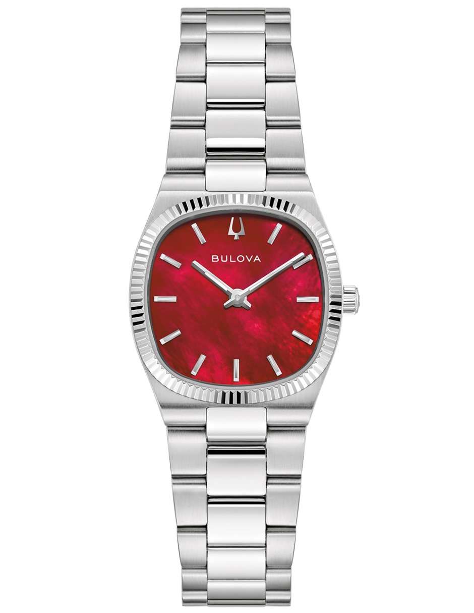 Reloj para mujer 96l354