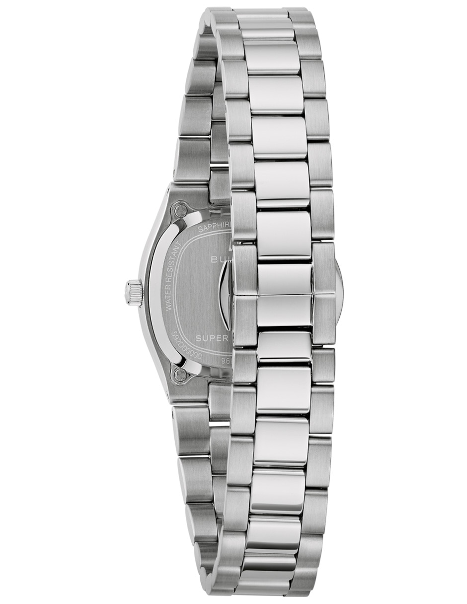 Reloj para mujer 96l354 2