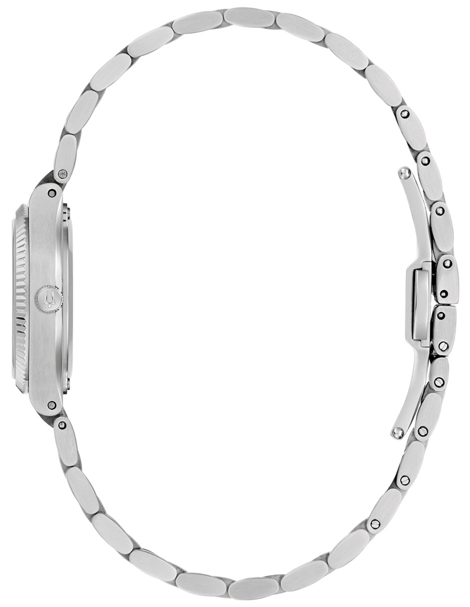 Reloj para mujer 96l354 3