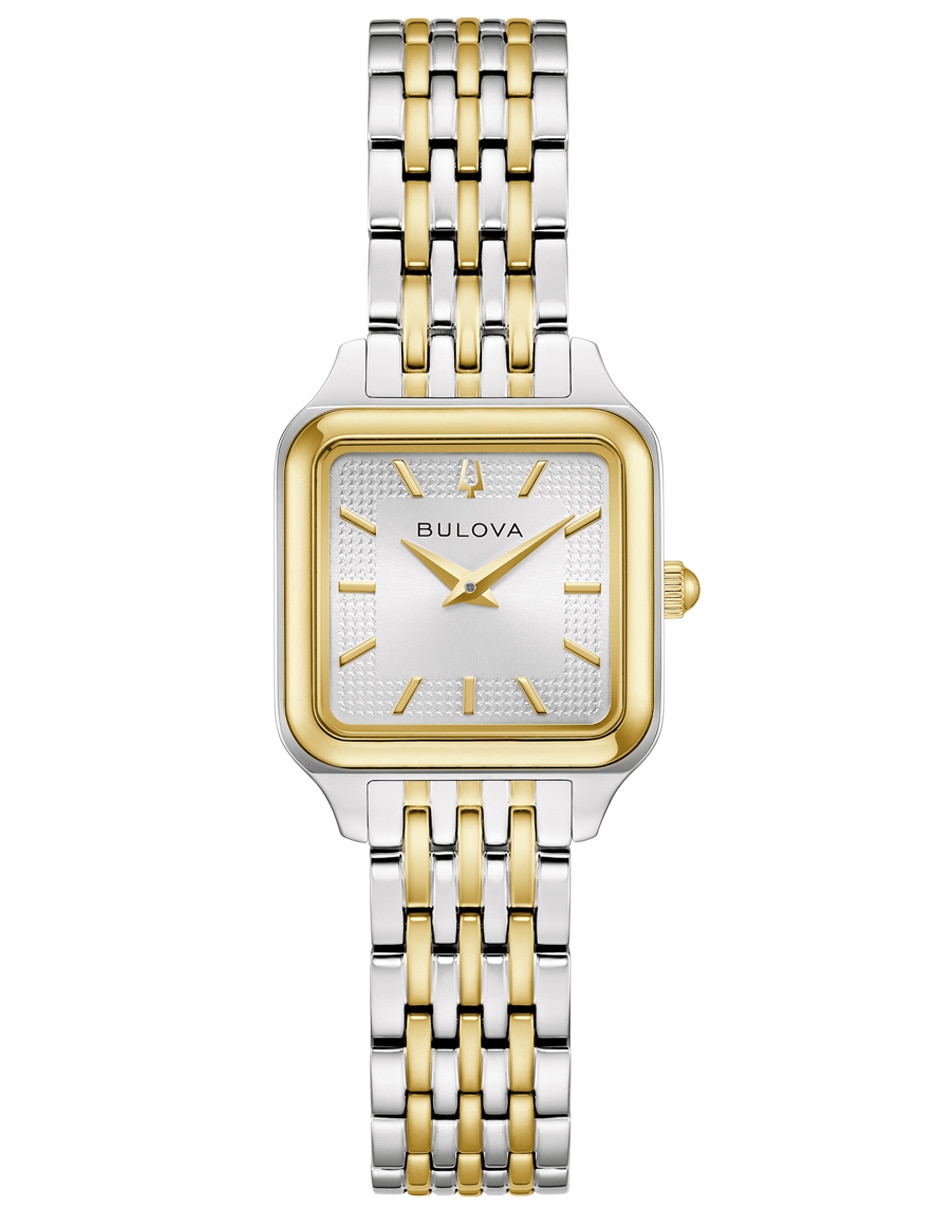 Reloj para mujer 98l330