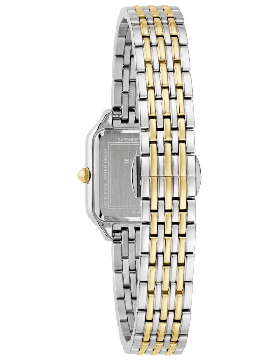 Reloj para mujer 98l330 2