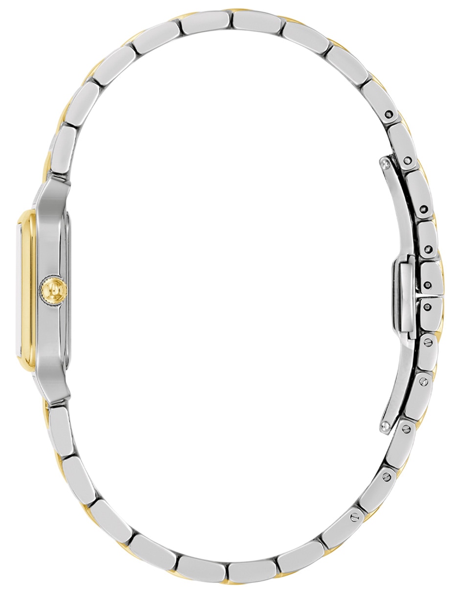 Reloj para mujer 98l330 3
