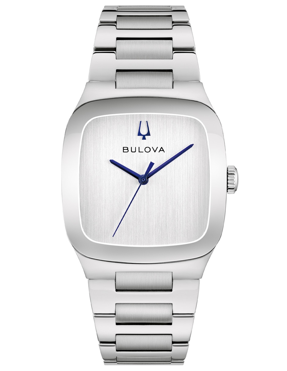 Reloj Latin Grammy para hombre 96a336