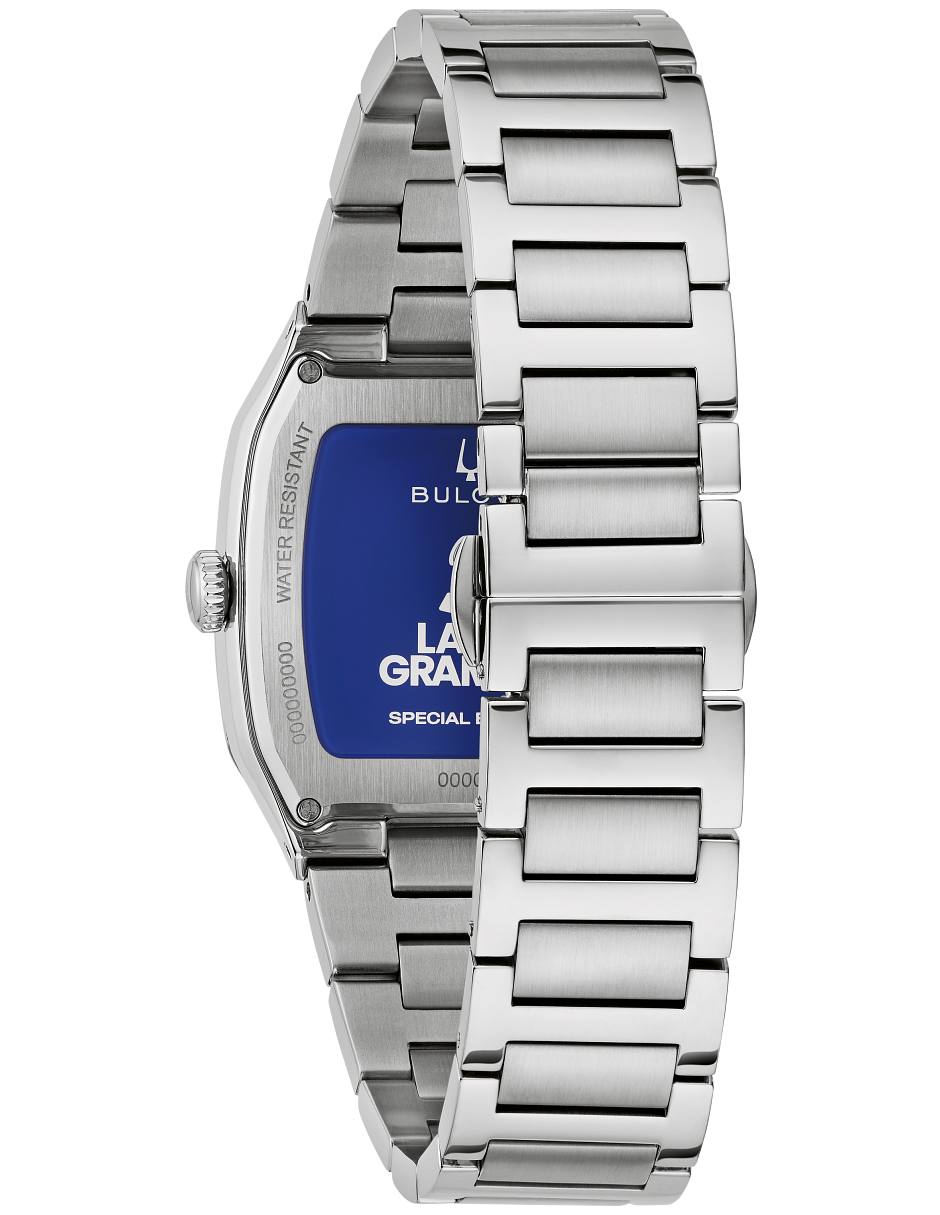 Reloj Latin Grammy para hombre 96a336 2