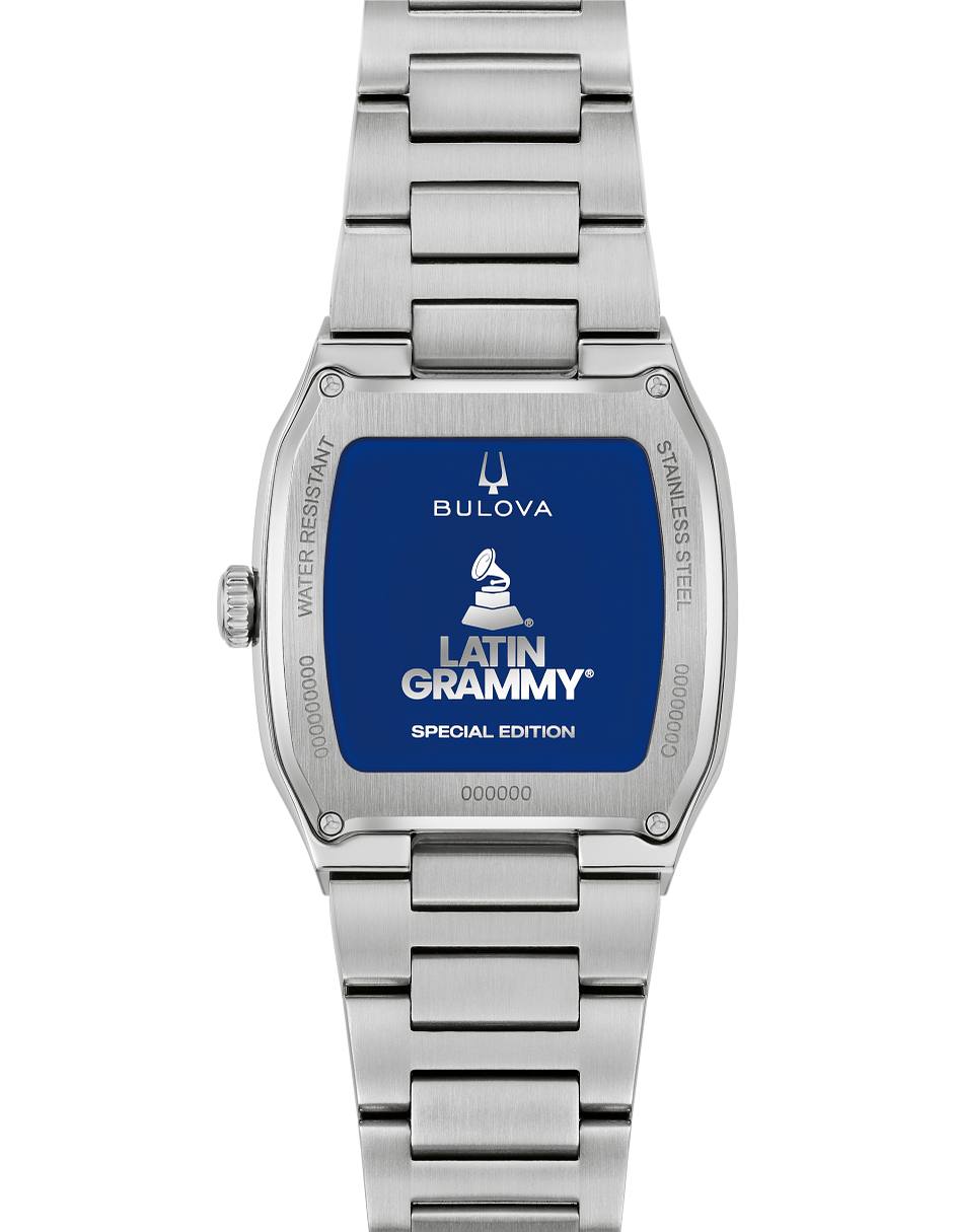 Reloj Latin Grammy para hombre 96a336 3