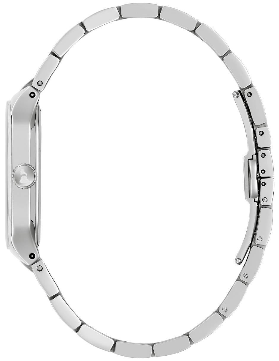 Reloj Latin Grammy para hombre 96a336 4