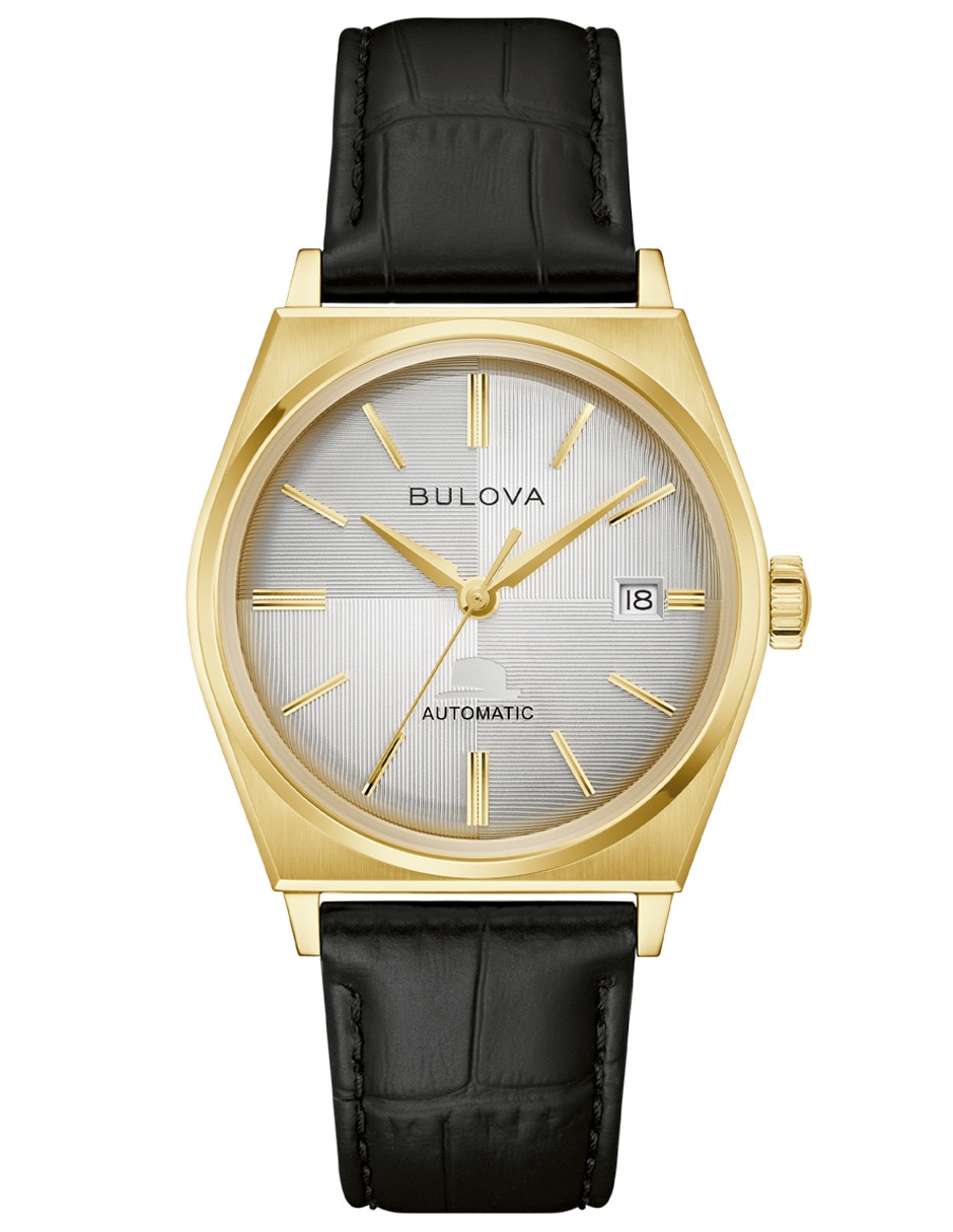 Reloj Frank Sinatra para hombre 97b243