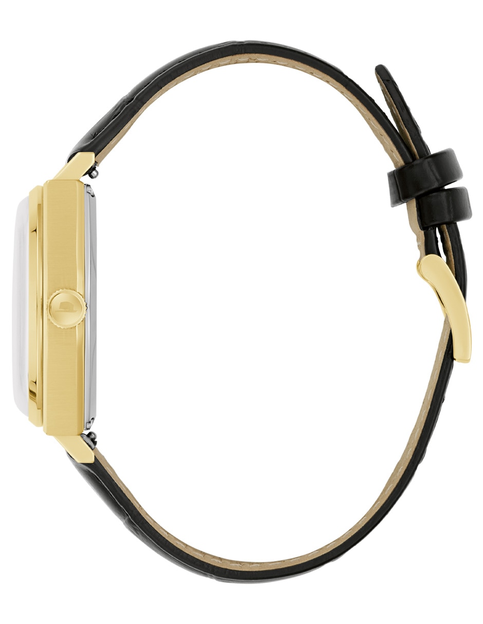 Reloj Frank Sinatra para hombre 97b243 3