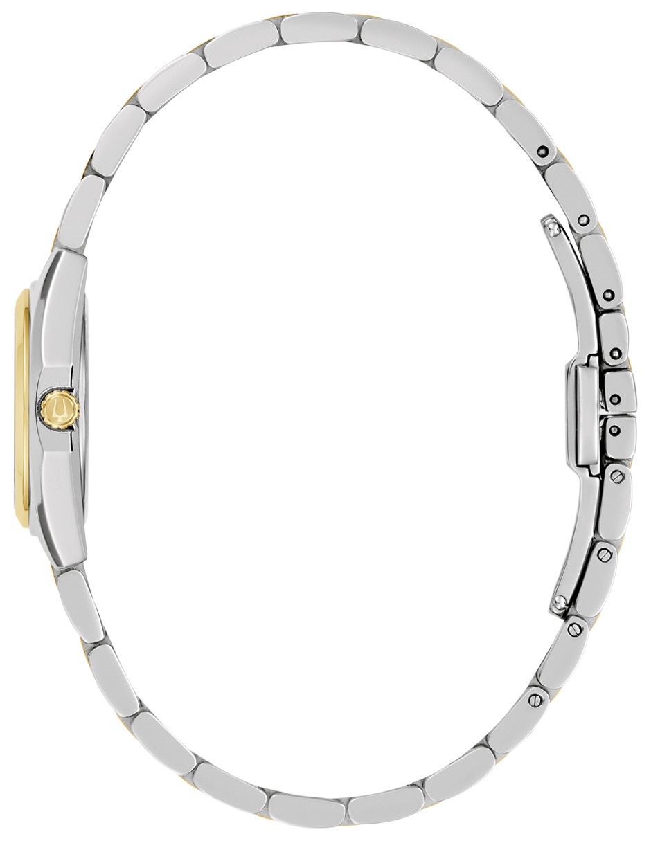 Reloj para mujer 98l329 3