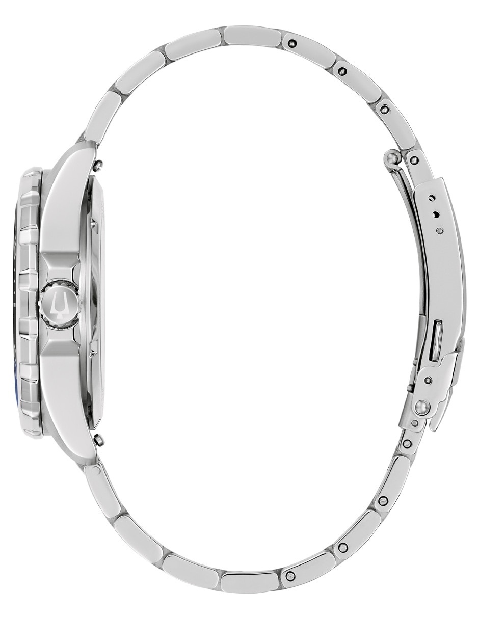 Reloj Marine Star para hombre 98b466 3