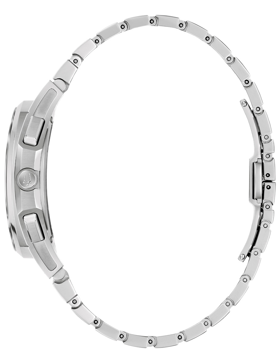 Reloj Curv para hombre 96k117 4