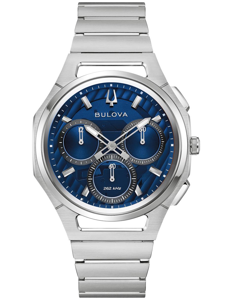 Reloj Curv para hombre 96a339