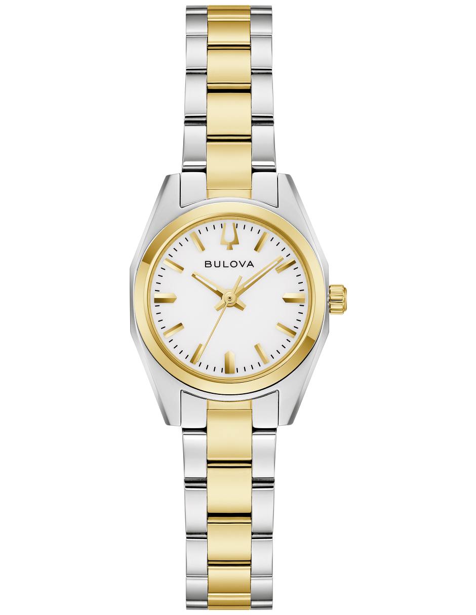 Reloj para mujer 98l331