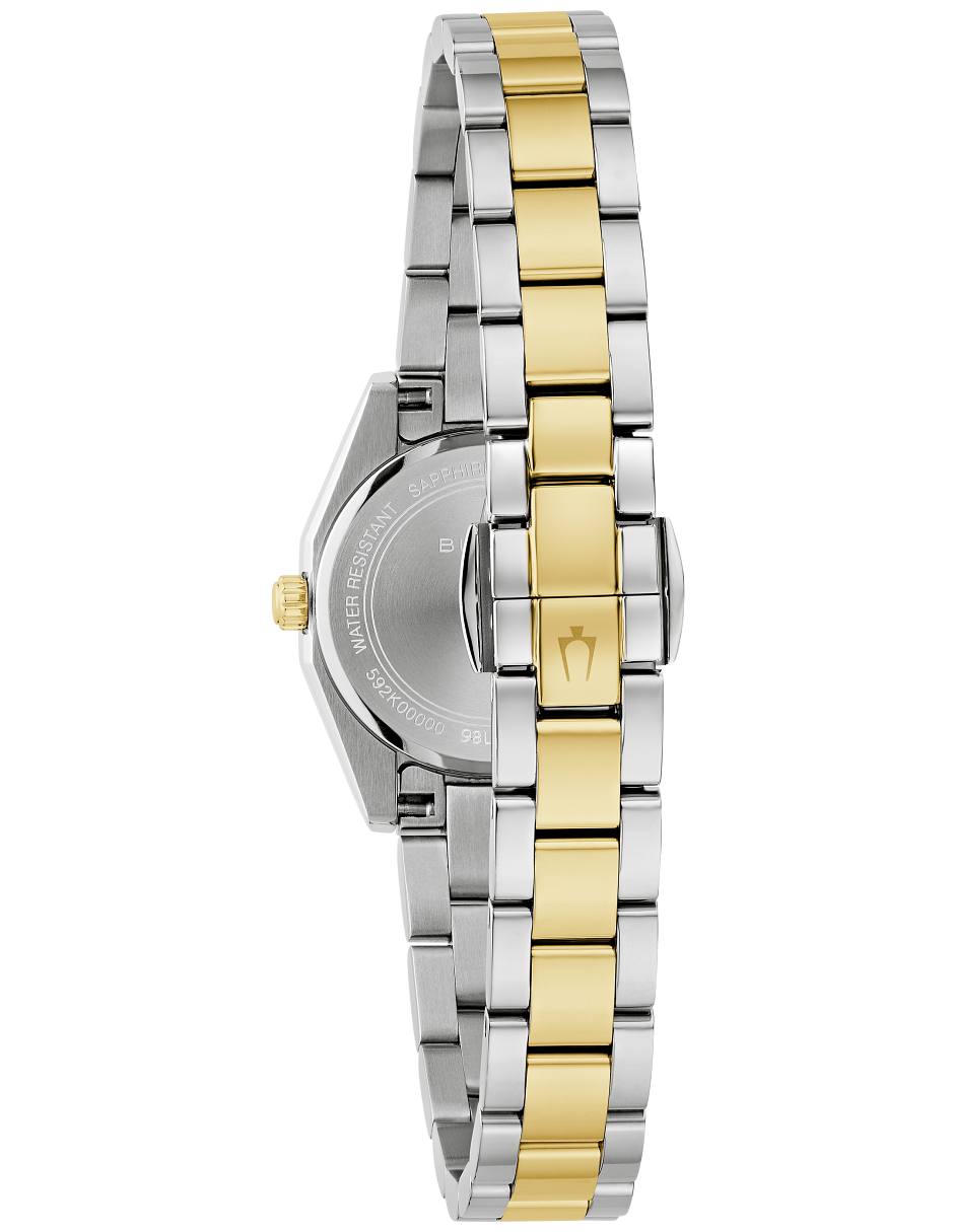 Reloj para mujer 98l331 2
