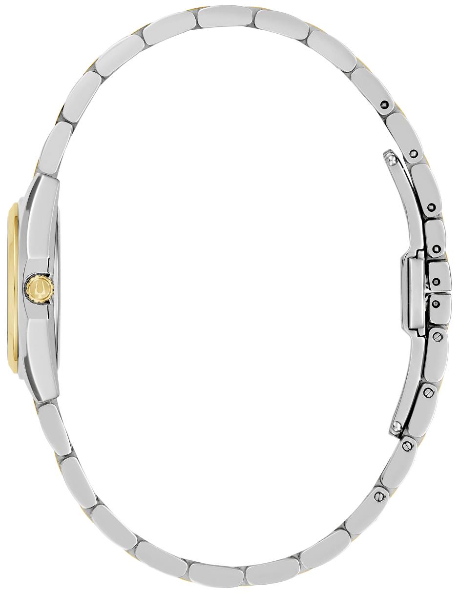 Reloj para mujer 98l331 3