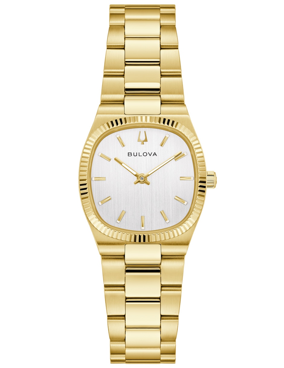 Reloj para mujer 97l189