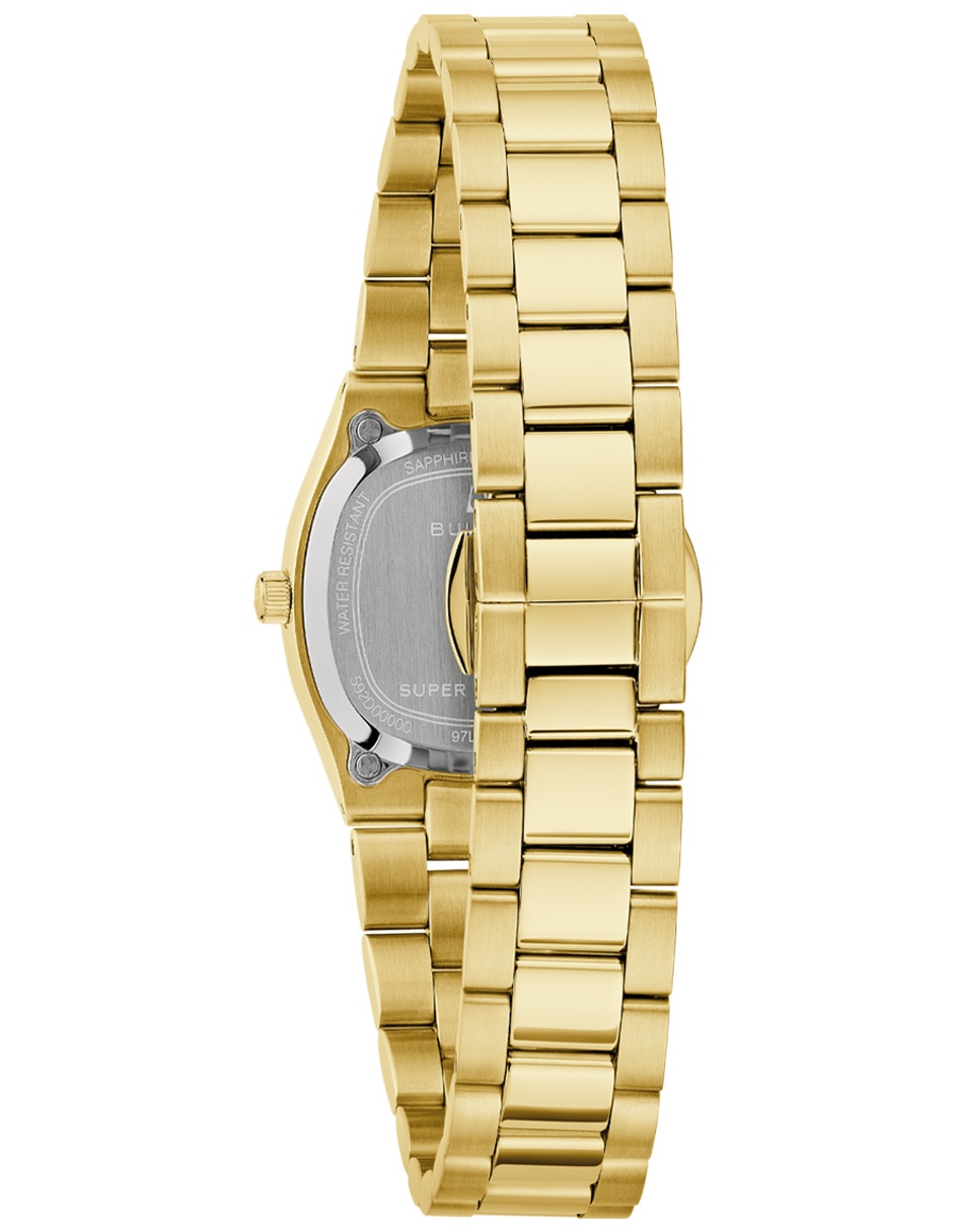 Reloj para mujer 97l189 2