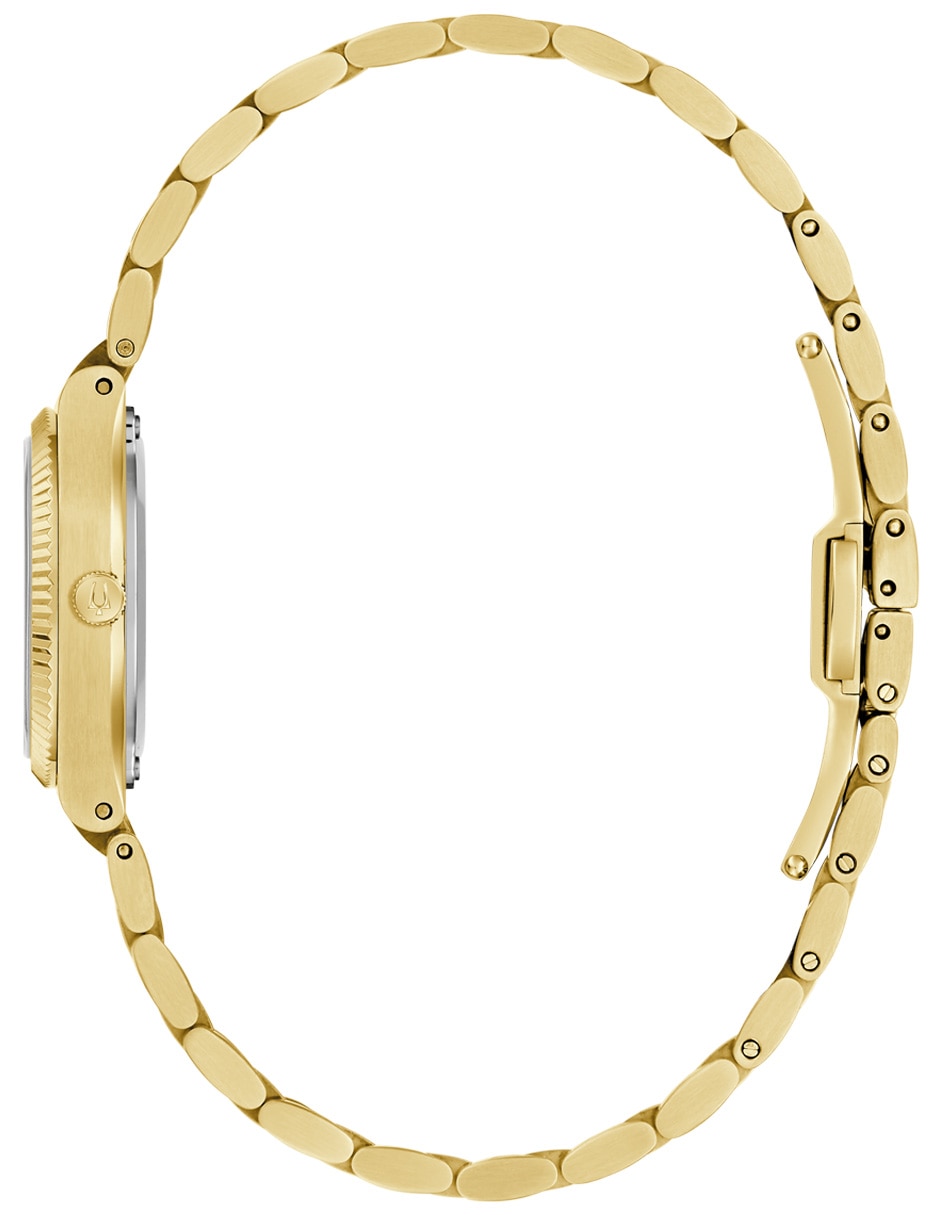 Reloj para mujer 97l189 3