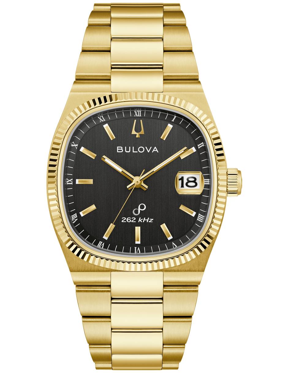 Reloj para hombre 97b246