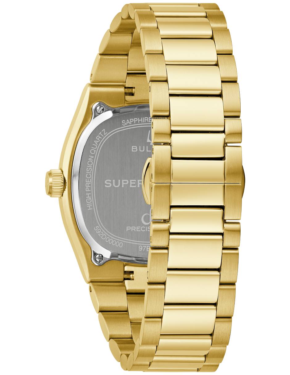 Reloj para hombre 97b246 2