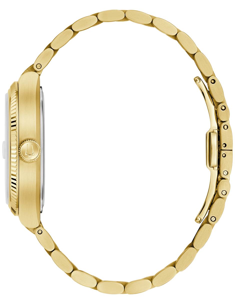Reloj para hombre 97b246 3