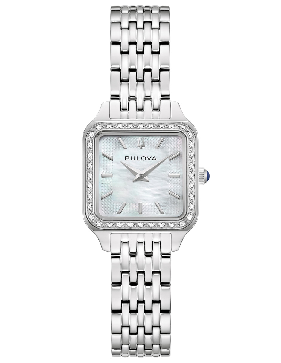 Reloj para mujer 96r256 Reloj para mujer 96r256