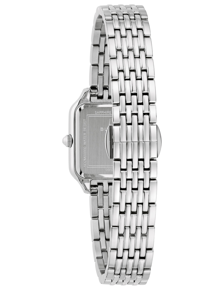 Reloj para mujer 96r256 2