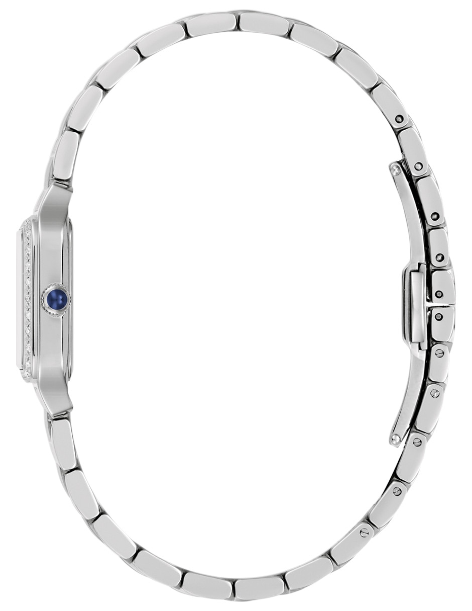 Reloj para mujer 96r256 3