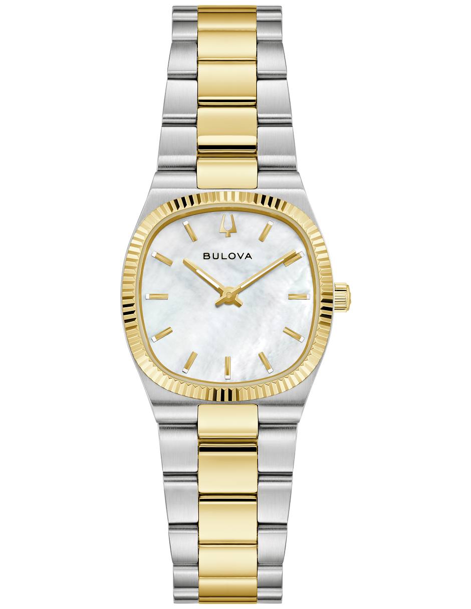 Reloj para mujer 98l335