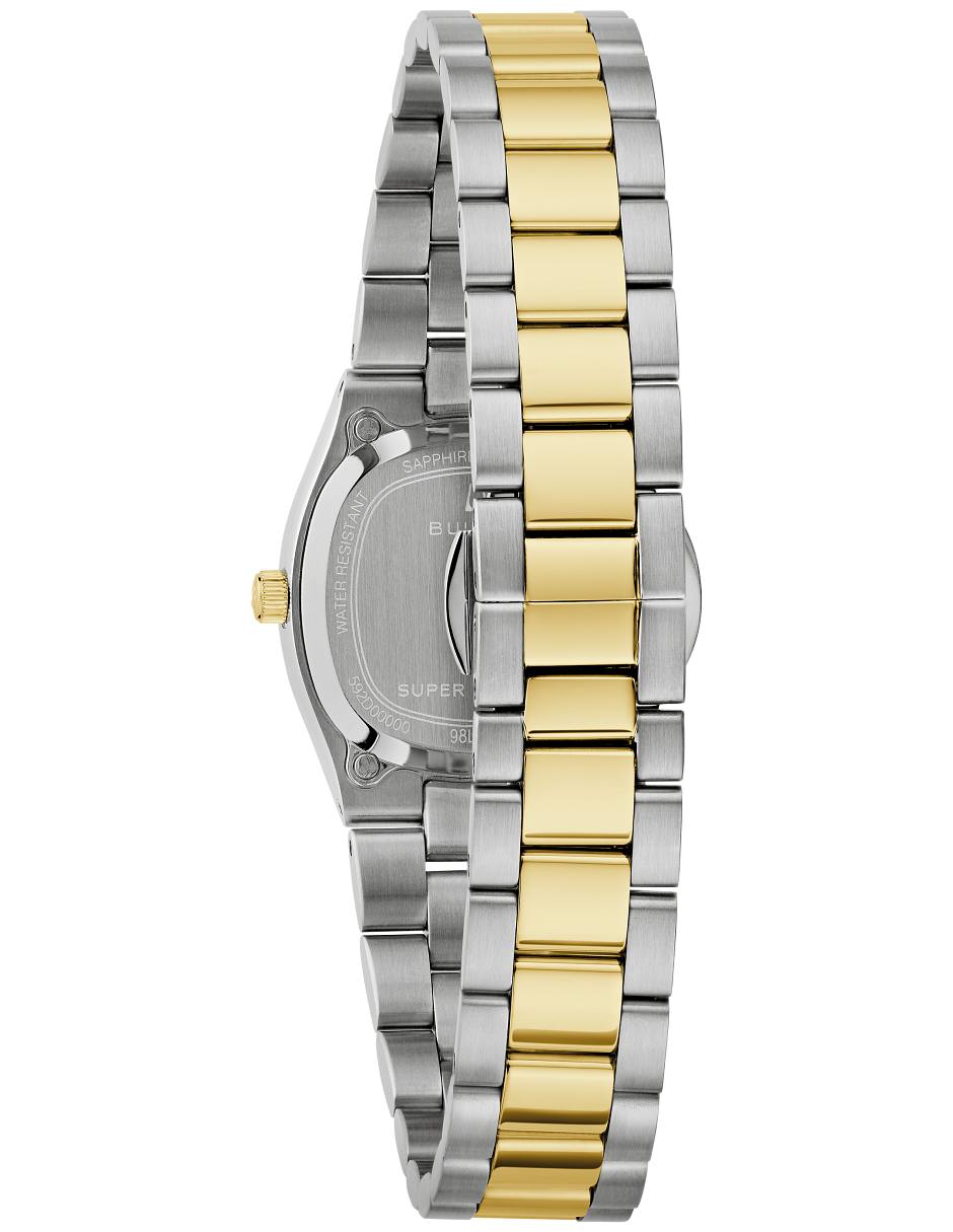 Reloj para mujer 98l335 2