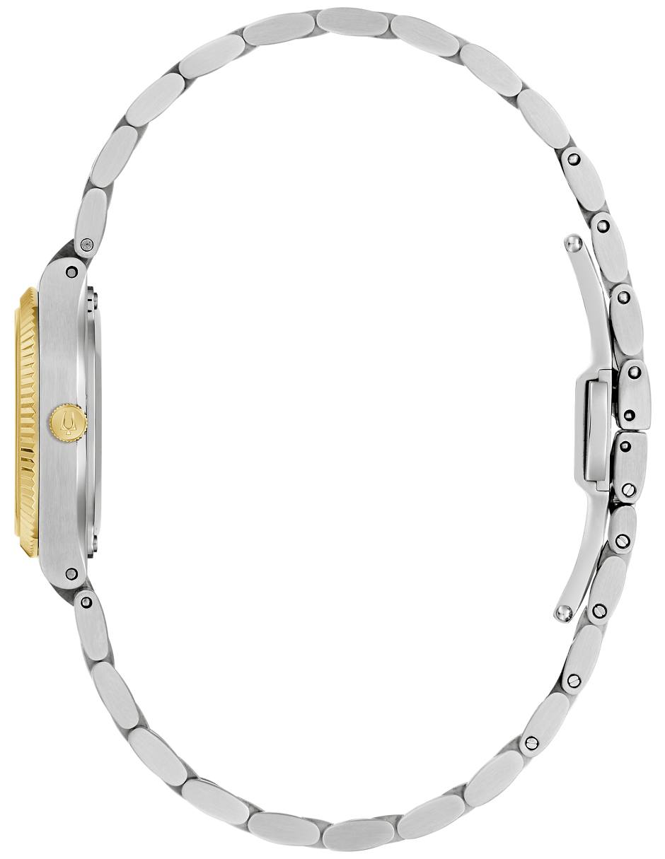 Reloj para mujer 98l335 3