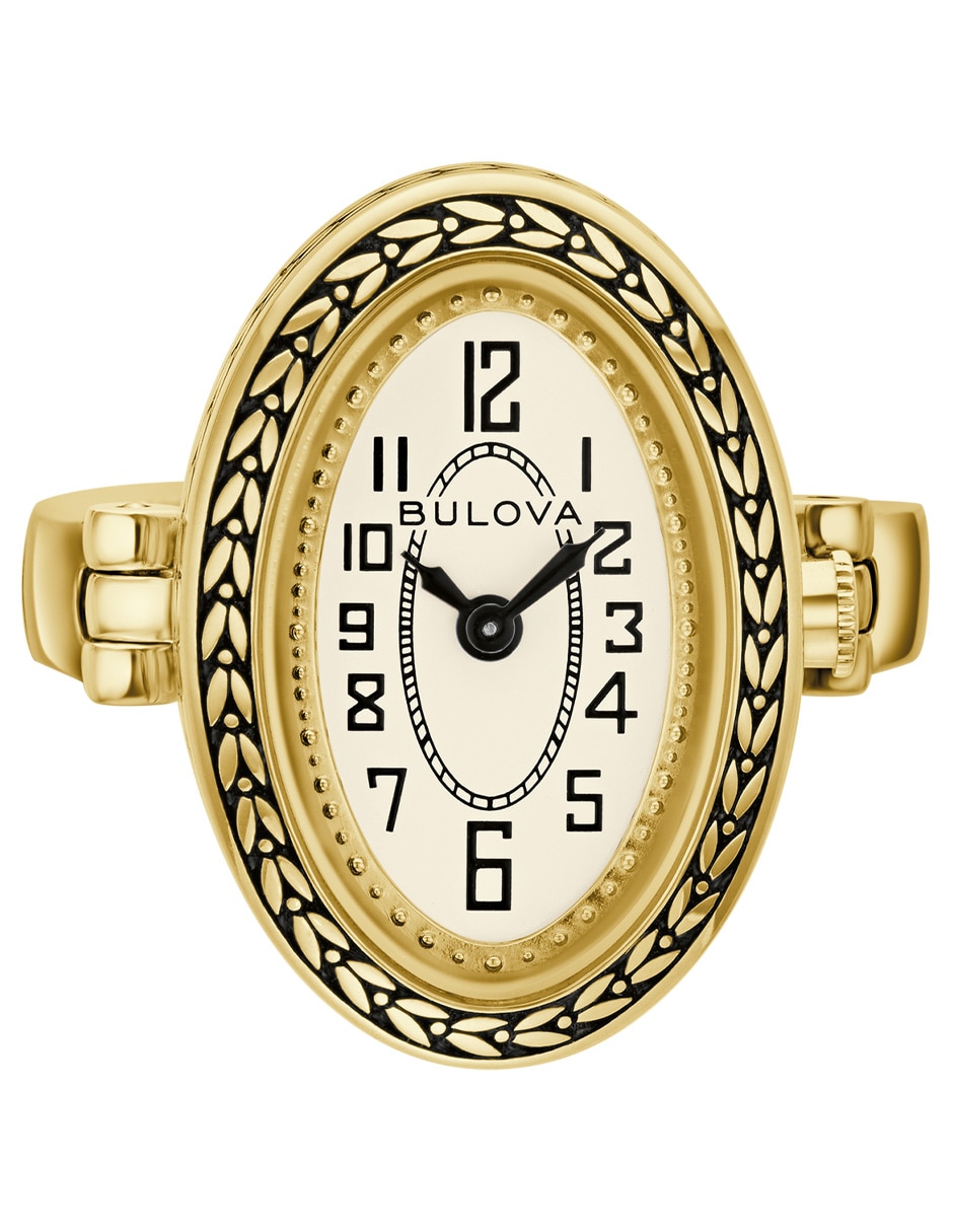 Reloj para mujer 97l188