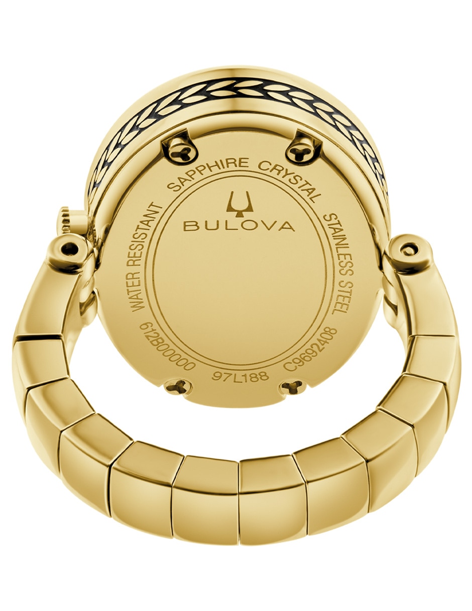Reloj para mujer 97l188 2