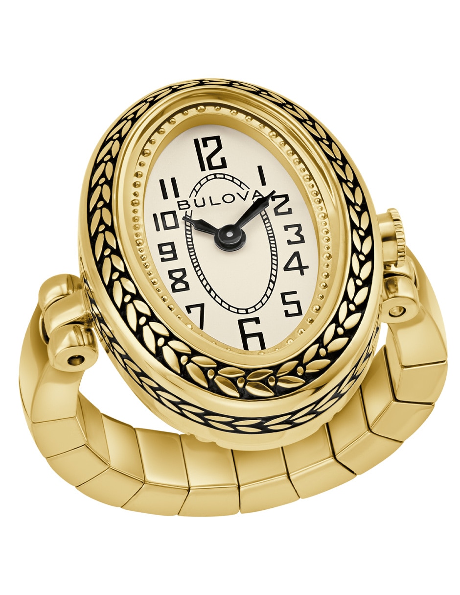 Reloj para mujer 97l188 4